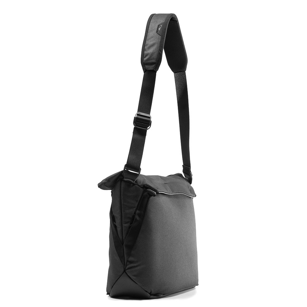 Torba PEAK DESIGN Everyday Tote v2 15L  - czarna